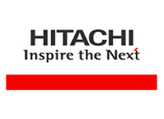 Logo Hitachi Power Europe GmbH