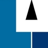 Logo LZN-Niedersachsen