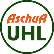 Logo Aschua