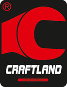 Logo Craftland