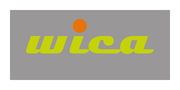 Logo Wica