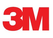 Logo 3 M mit Link