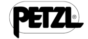 Logo Petzl mit Link
